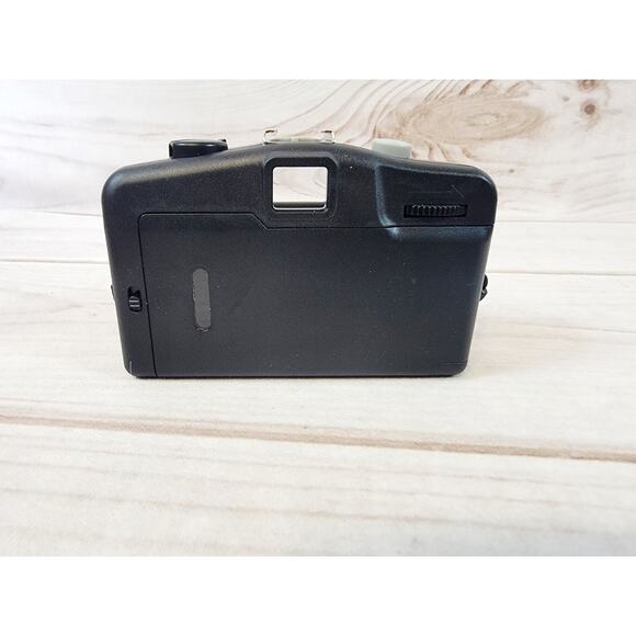 Bell & Howell BF35 - 35mm Film Camera with Box & Instructions New in Box - Picture 6 of 16